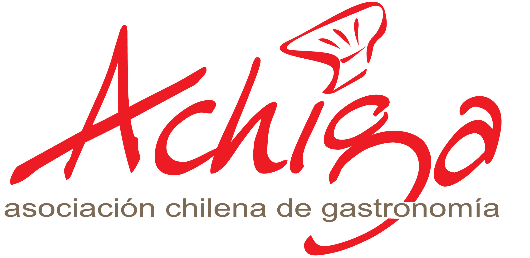 achiga achiga