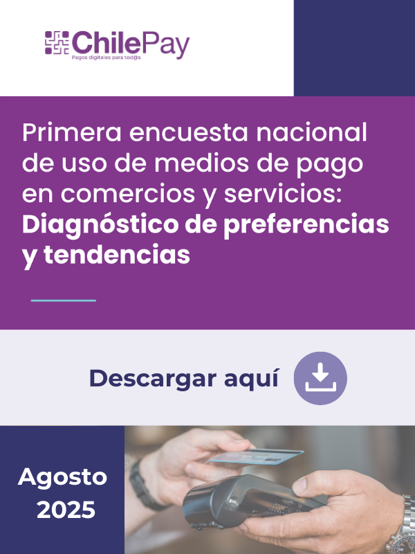 Radiografía PDF - Móvil