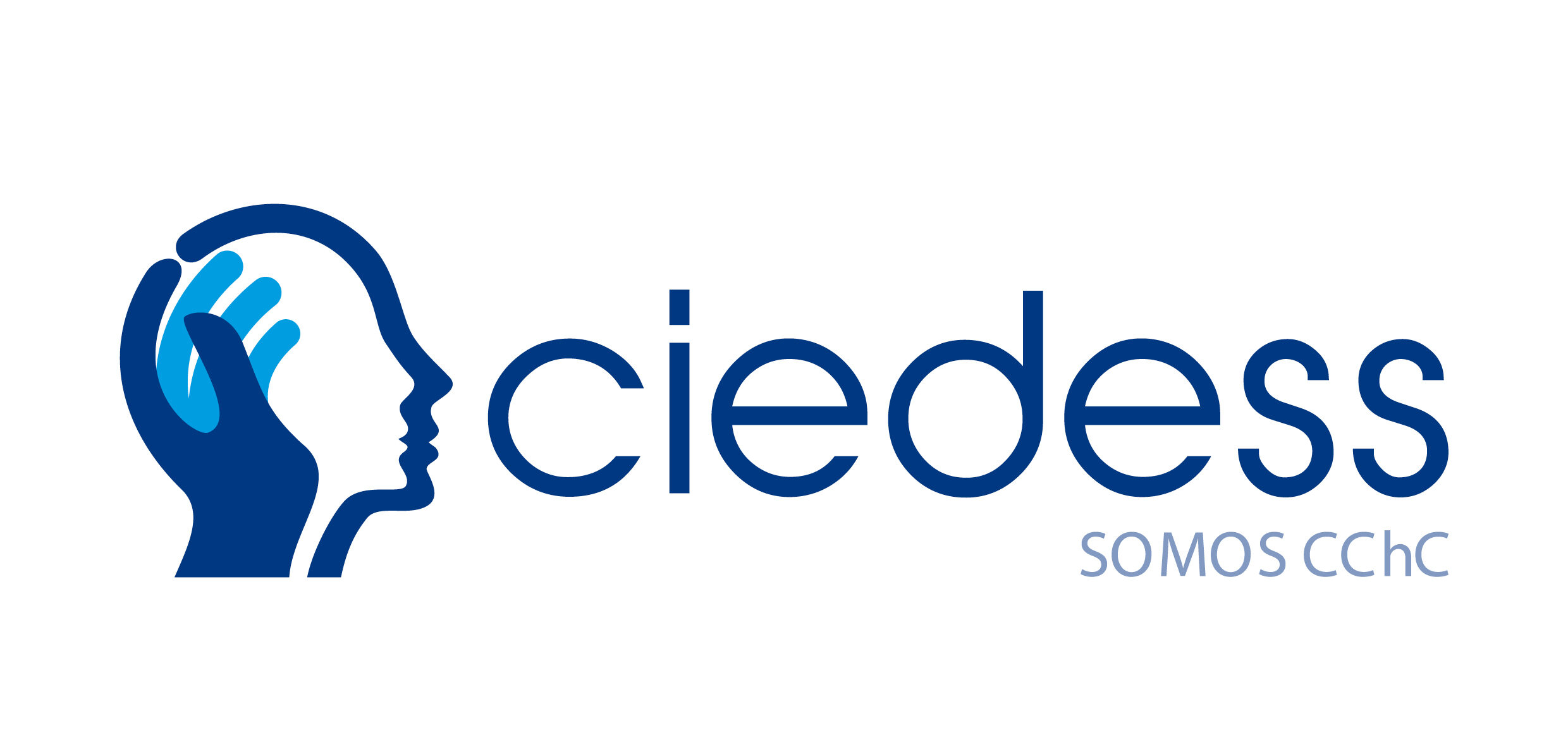 Logotipo Ciedess_Final