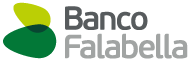 logos-banco-falabella-2
