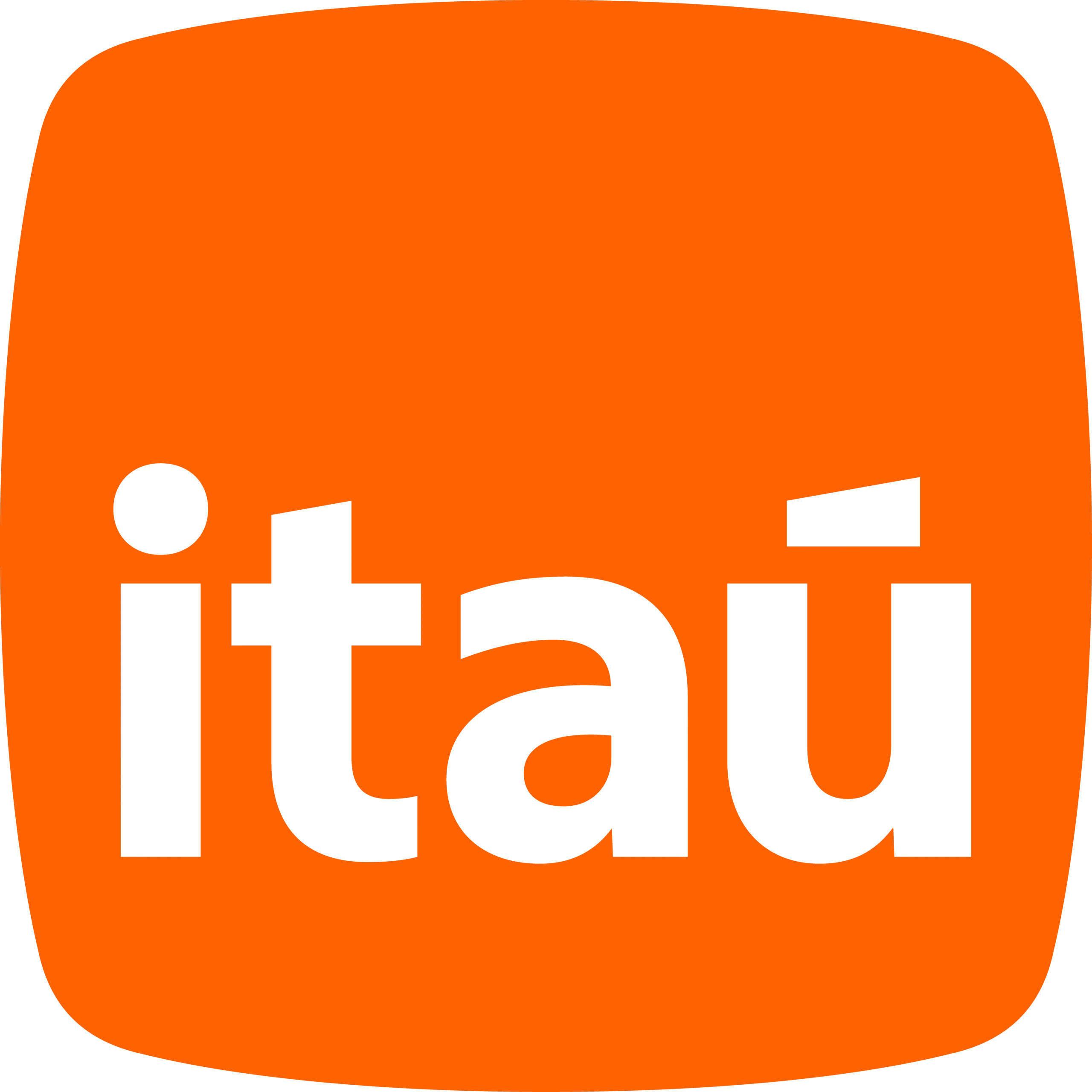 ITAU_LOGO_POS_HEX_1360X1360