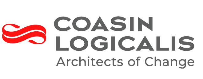 2020-01-10_Nuevo-Logo-CoasinLogicalis_RGB-Horizontal 2020-01-10_Nuevo-Logo-CoasinLogicalis_RGB-Horizontal