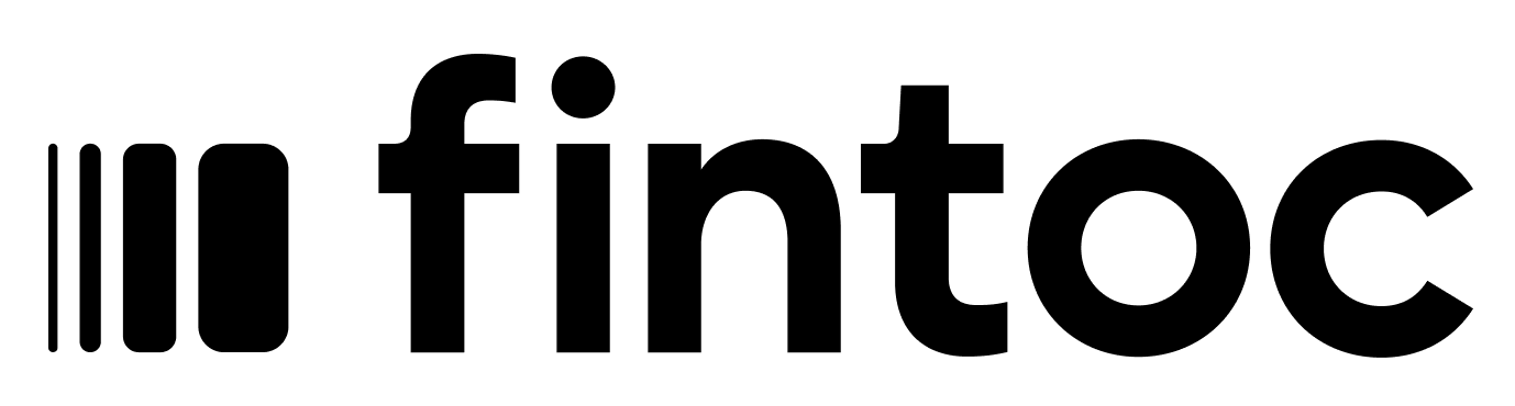 Logo-Fintoc-Black-19200x1080-1
