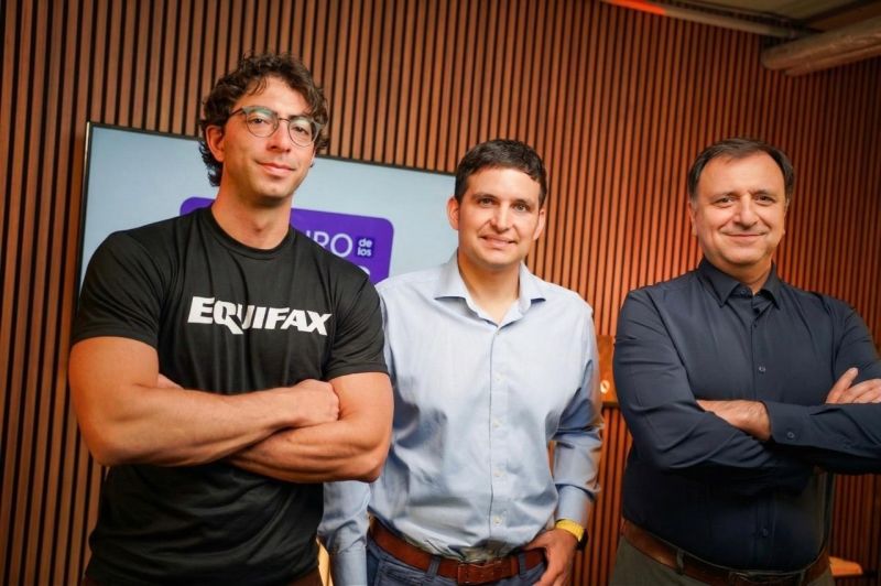 Nuevo capítulo de nuestro podcast “El Futuro de los Pagos”