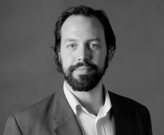 Juan Antonio Abraham