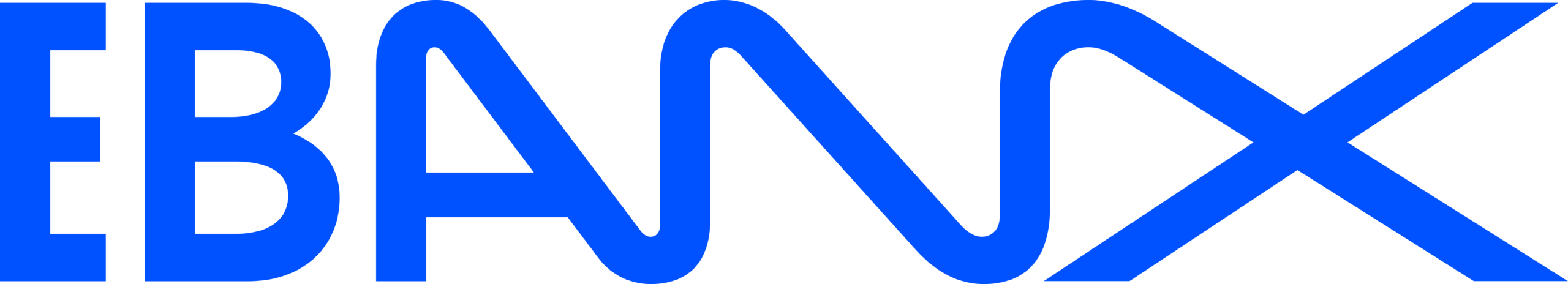 ebanx_blue ebanx_blue