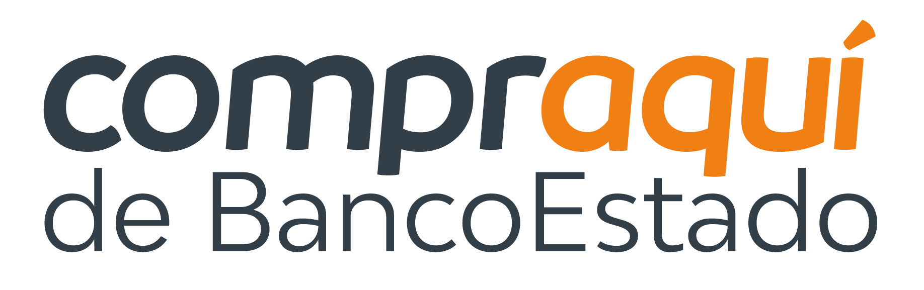 Logo-Compraqui Logo-Compraqui
