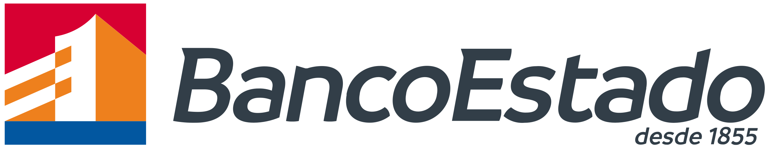 BancoEstado_logo_png BancoEstado_logo_png