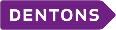 Dentons-Logo-Master-RGB-01 Dentons-Logo-Master-RGB-01